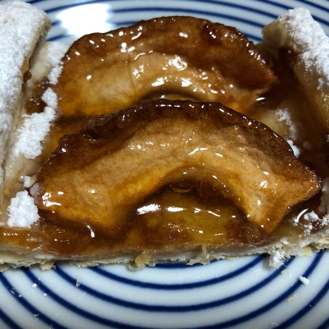 タマガワスペシャルデイズ2019冬 2日目朝と夜　食品福袋は一部整理券あり　館内で知ったお得情報
