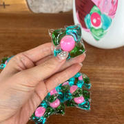 ギャー！可愛すぎて騒動買い♡コストコ