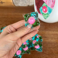 ギャー！可愛すぎて騒動買い♡コストコ