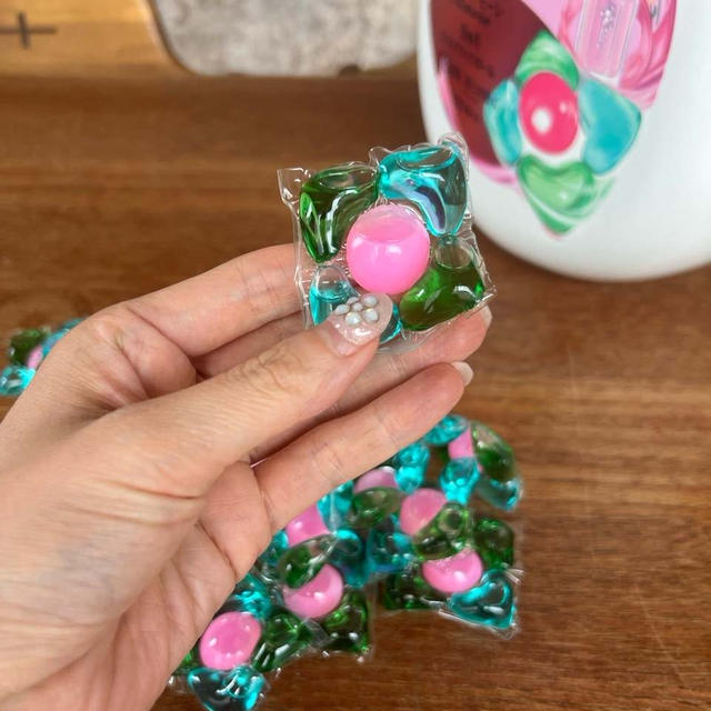 ギャー！可愛すぎて騒動買い♡コストコ