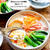 【レシピ＆pr】味の素　#シェントウジャン #台湾の豆乳スープ