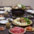 【献立】帰省したら絶対に食べたかったもの、それがすき焼き（ええ肉の）