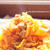 にんじんシリシリ★にんじん料理のNO1　《包丁を使わない料理》