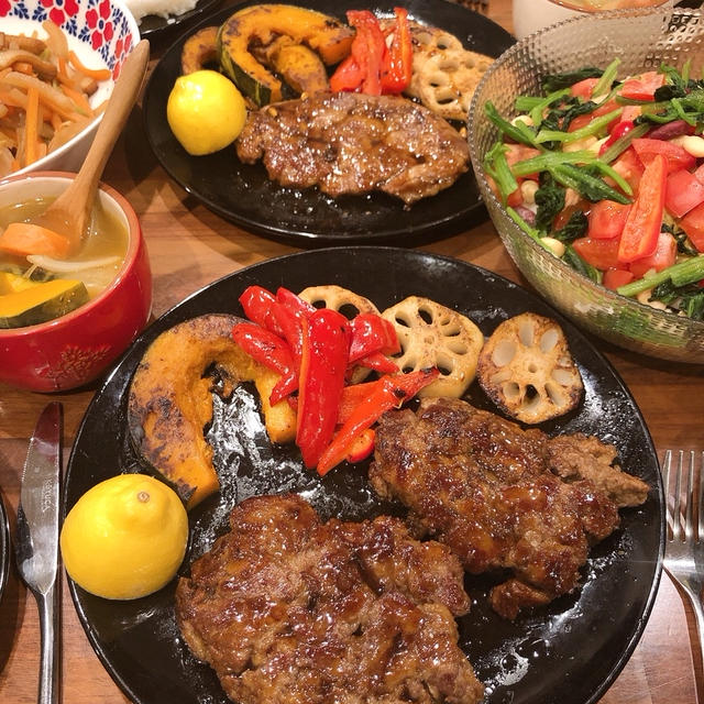 杏ちゃん、まだ歯が抜けません！！