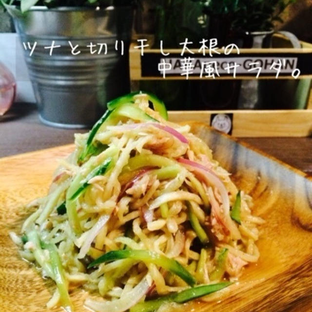 【作り置きレシピまとめ】HARApeco-GOHANの常備菜！作り置きで毎日のご飯がラクチン！