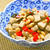 週末簡単作り置きおかず！冷やして美味しくやさしい甘みがじんわり〜高野豆腐と大豆の煮もの。
