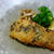 魚と野菜のヘルシーなおかず