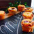Jam Muffin