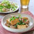 厚揚げでかさまし！「鶏肉と厚揚げの甘辛炒め」献立/食費節約/おうち居酒屋家飲みレシピ
