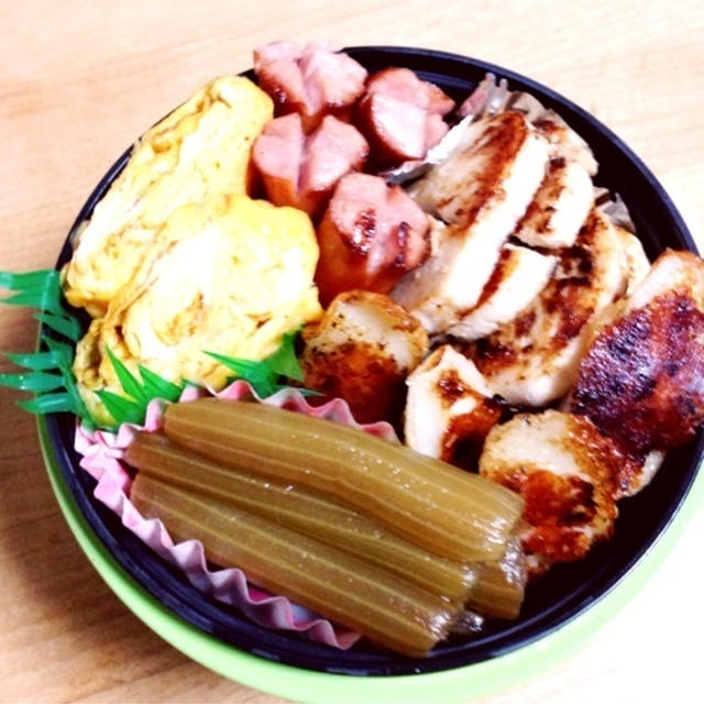 要領悪い