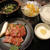 焼肉屋さん