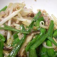 10月28日（金）の食事