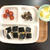 【幼児食】1y10m☆7/3のまとめ☆豚ヒレ肉のソテーと丸ごととうもろこし