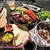 楽しすぎ♪渋谷の屋上で手ぶらBBQ☆お料理1人2500円（持ち込みＯＫ）