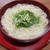 温麺