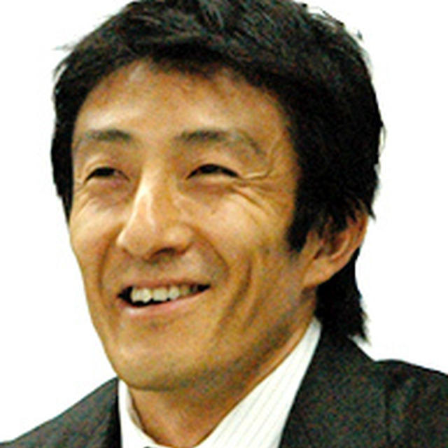 いい汗かいたら目覚ましテレビの取材に遭遇！