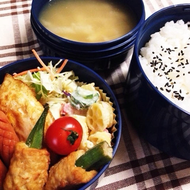 おはようございます(^^)
