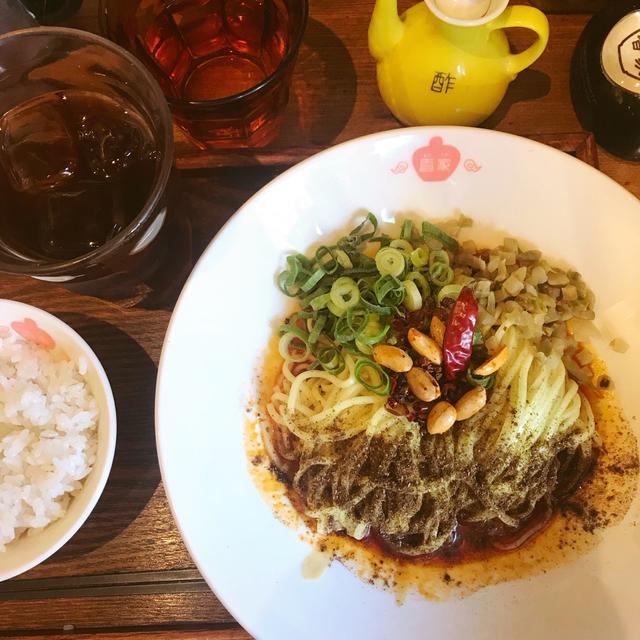 【グルメ】今日のランチ！