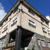 新潟・燕温泉｢樺太館｣で日本酒三昧！