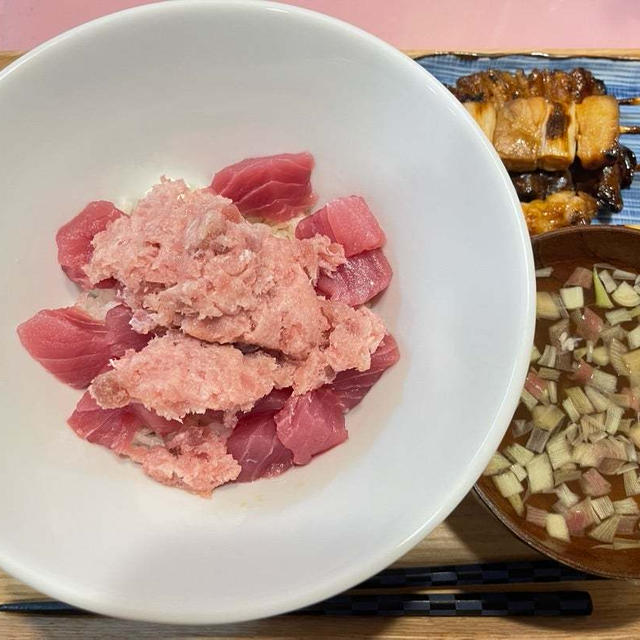 6月22日　日曜日