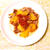 豚肉とじゃがいものイタリアンソテー