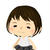 【筑波山梅まつり】2月13日より開催されるつくば梅まつり期間中つくば市観光コンベ...