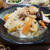 白菜の中華風旨煮のレシピ