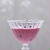 Cherry Soup