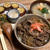 牛丼♪