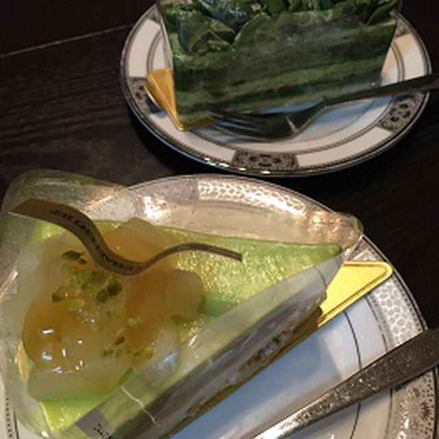 アンリ・シェルパンティエ