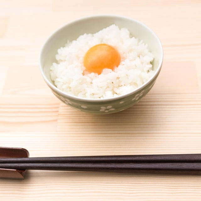 健達ねっとさまにてご紹介いただきました