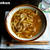 【簡単！！】おすすめです。レンジで一発＊本格カレーうどん by 山本ゆりさん
