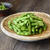 圧力鍋で枝豆をゆでました。＃PR
