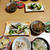 【痩せる油】を味方につける！（天ぷらのレシピ付き♥）