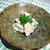 *まだ続くよ♪筍とそら豆の白和え＊