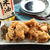 衣がさくさく！生姜がきいてる鶏の竜田揚げ【ボーソー米油部】