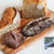 ＊a bread of fresh air＠三郷＊