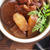 【レシピ】大根と豚肉のウスターソース煮。～昨日は結局・・・～