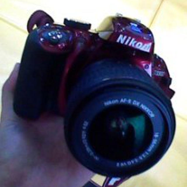 いこーよ×Nikon親子で愉しむファミリーフォトワークショップ