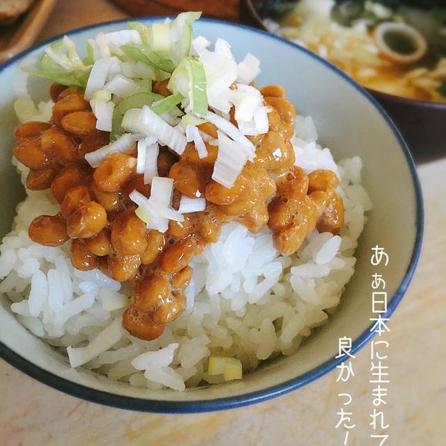 お豆腐屋さんと新たに購入した醤油と酢。もやしもも。