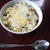 9月26日(昼食)