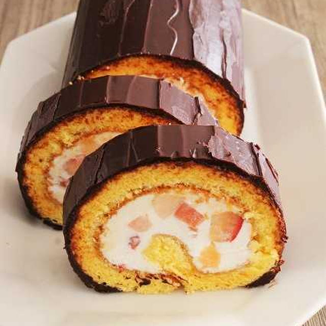 ケーキなど、、
