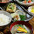 大好きなしっとりおから　【ﾚｼﾋﾟ】　☆　和風定食♪