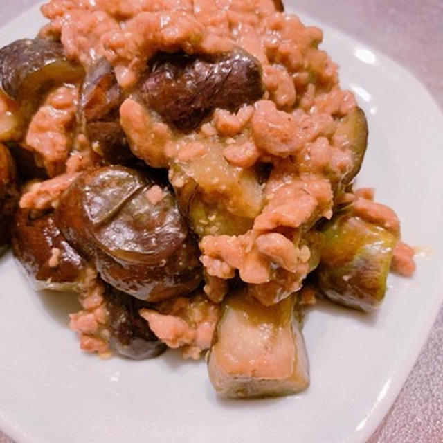 避けるべき食べ物