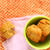 くるみゆべしなフィナンシェ　＊Financiers a la Yubeshi＊