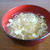 追記あり【掲載】くらしのアンテナ（レシピブログ）お椀で簡単！梅かつおの味噌汁♪＆つくれぽに感謝♪