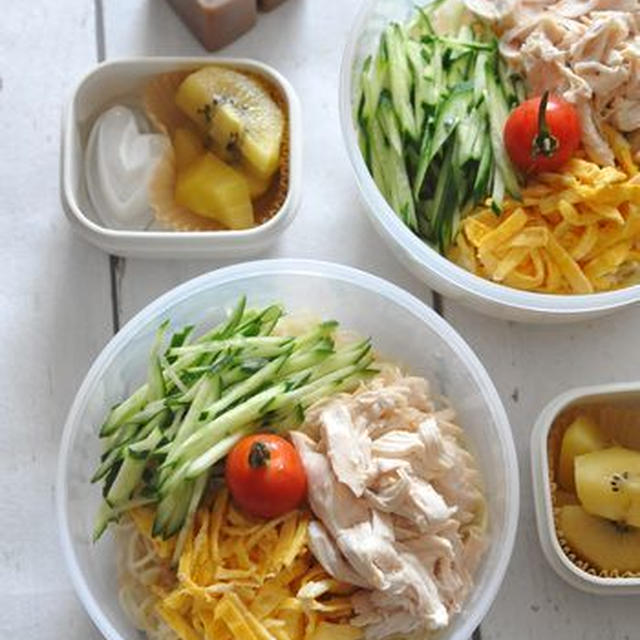 中学生弁当・高校生弁当