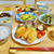 【リメイクレシピ】美味すぎ！肉巻きポテサラフライ-業務スーパー✻ポテトサラダ