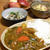 【鯖缶ともやしのサラダ】#5分以内#レンジ調理#簡単#さば缶　…野菜たっぷりカレーライス献立と朝ごはん