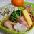１☆１９　お弁当♪